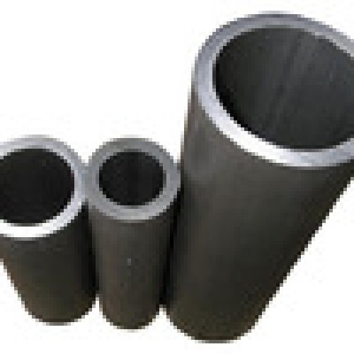 Ready to hone tubes